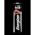 Батарейки, Energizer (Энерджайзер) р. AA №10 E91 Пауэр блистер