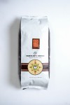 Кофе, Berries Coffee (Беррис Кофе) 1 кг Кения в зернах жареный с кофеином арабика